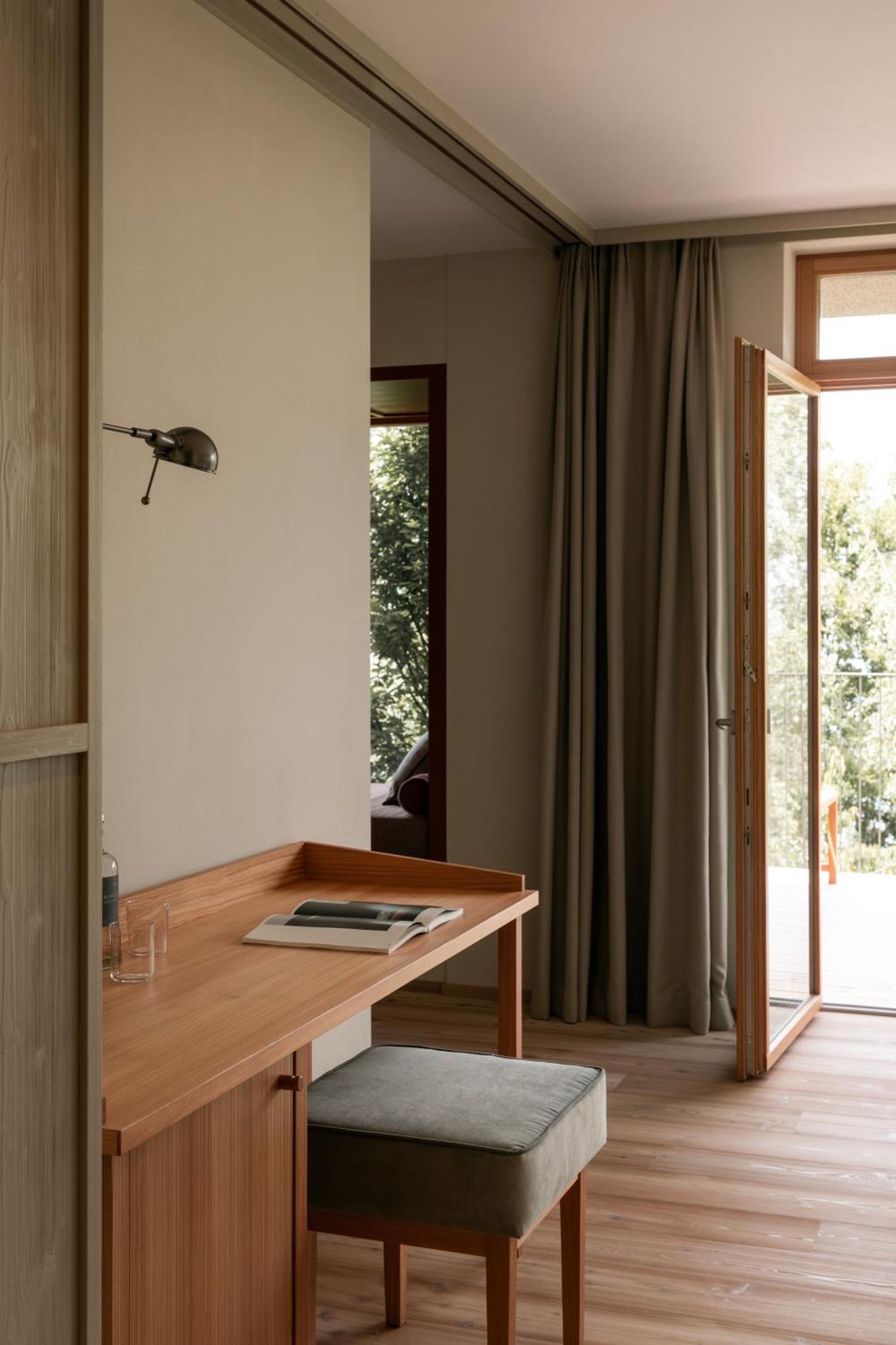 Gasthof Kohlern 1130 M Болзано Екстериор снимка