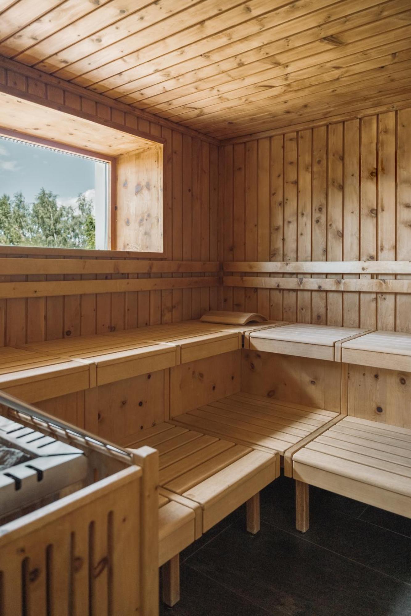 Gasthof Kohlern 1130 M Болзано Екстериор снимка